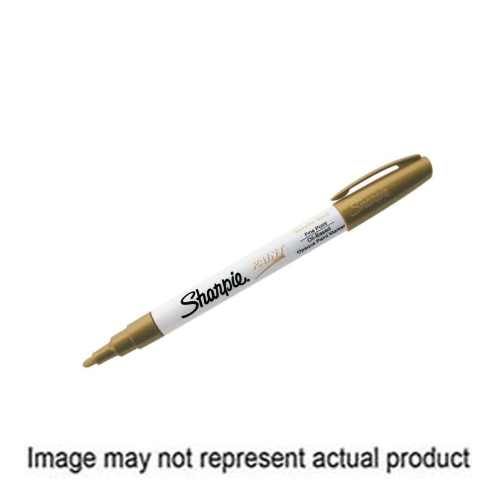 Sharpie SA35559