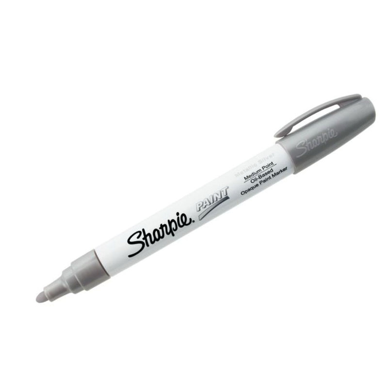 Sharpie SA35560