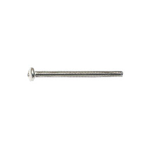 Midwest Fastener 11063