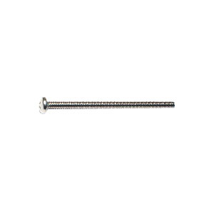 Midwest Fastener 11064