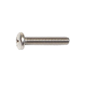 Midwest Fastener 12301