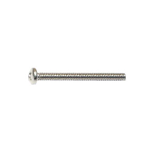 Midwest Fastener 11047