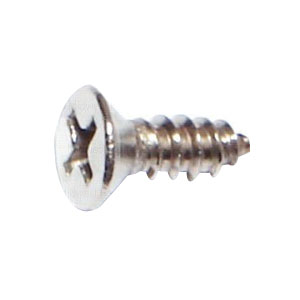 Midwest Fastener 10374