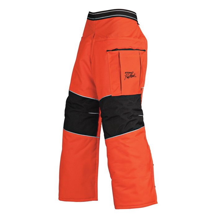 Stihl 0000-886-3904