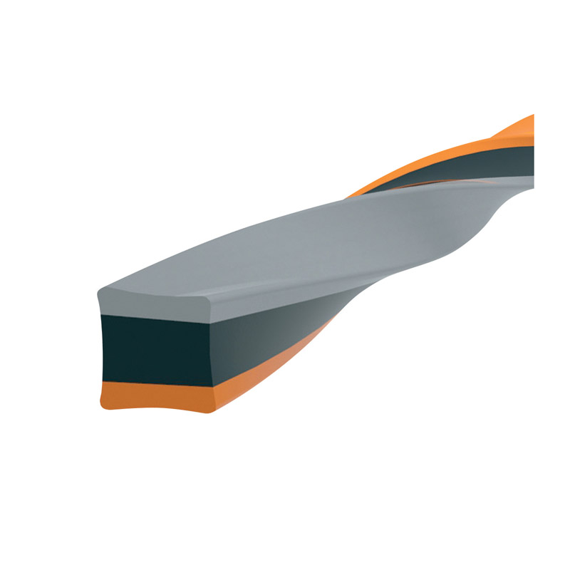 Stihl 0000 930 4301