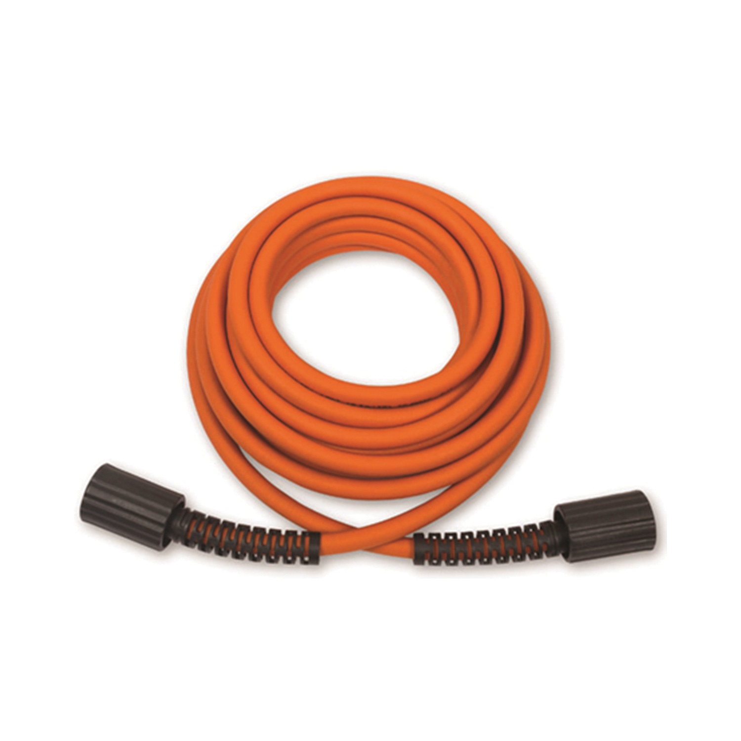 Stihl 7010 871 1220