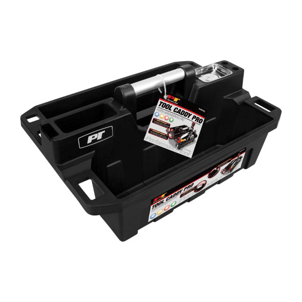 Performance Tool W88995