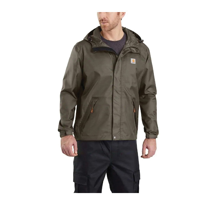 Carhartt 103510-217REGXLA