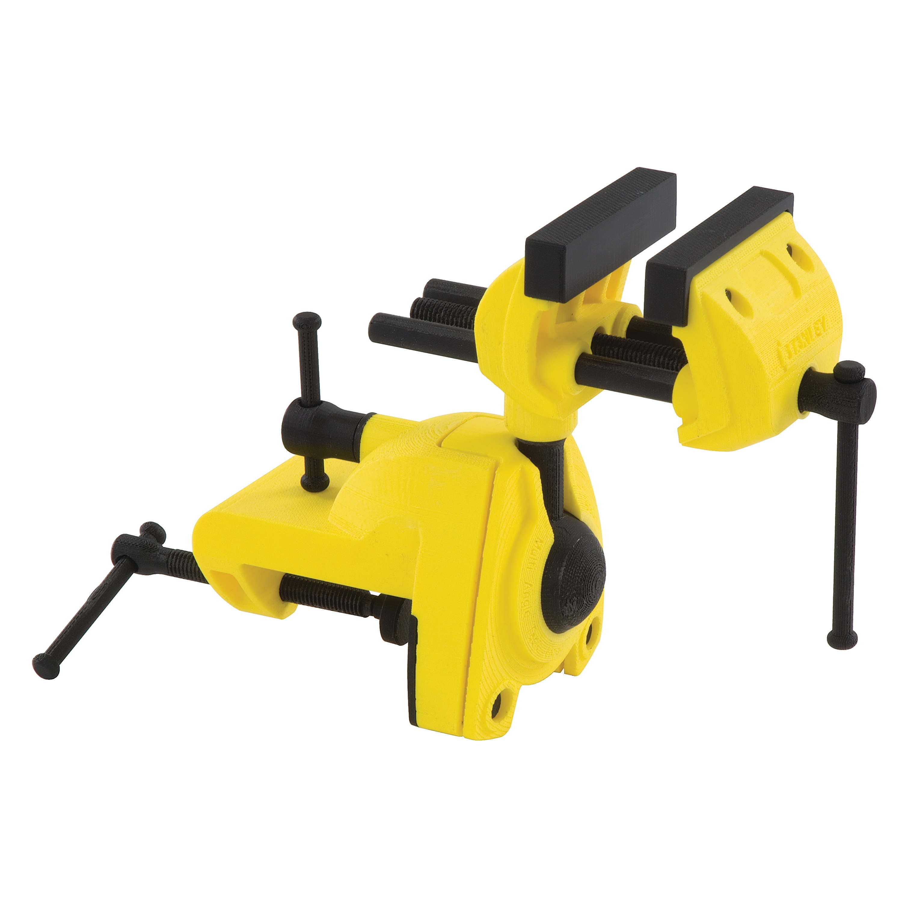 Stanley 83-069M