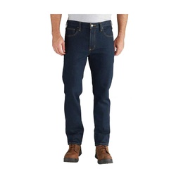 Carhartt 102807-491-40X32