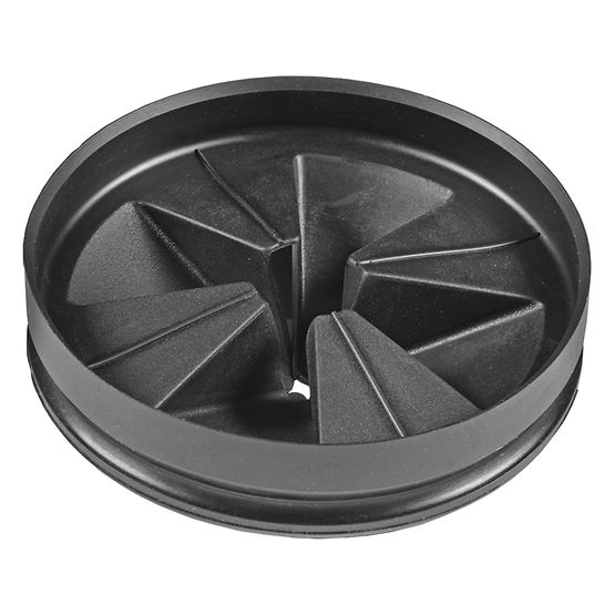 Insinkerator QCB-AM