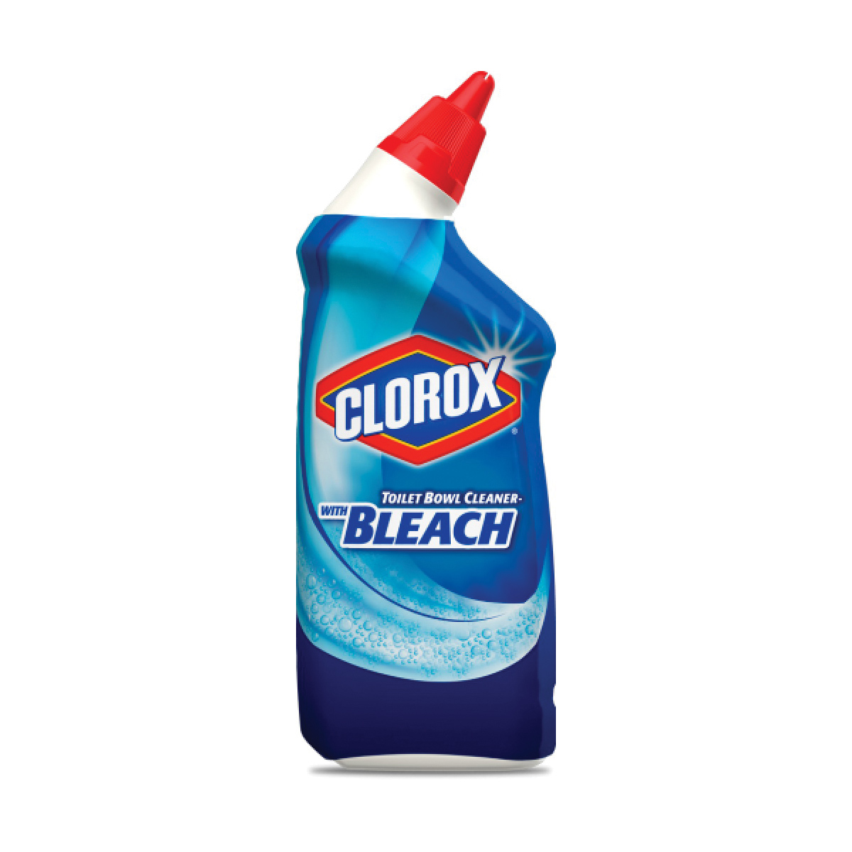 Clorox 10044600009381