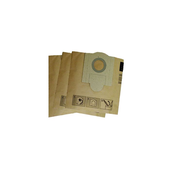 Fein 913038K01