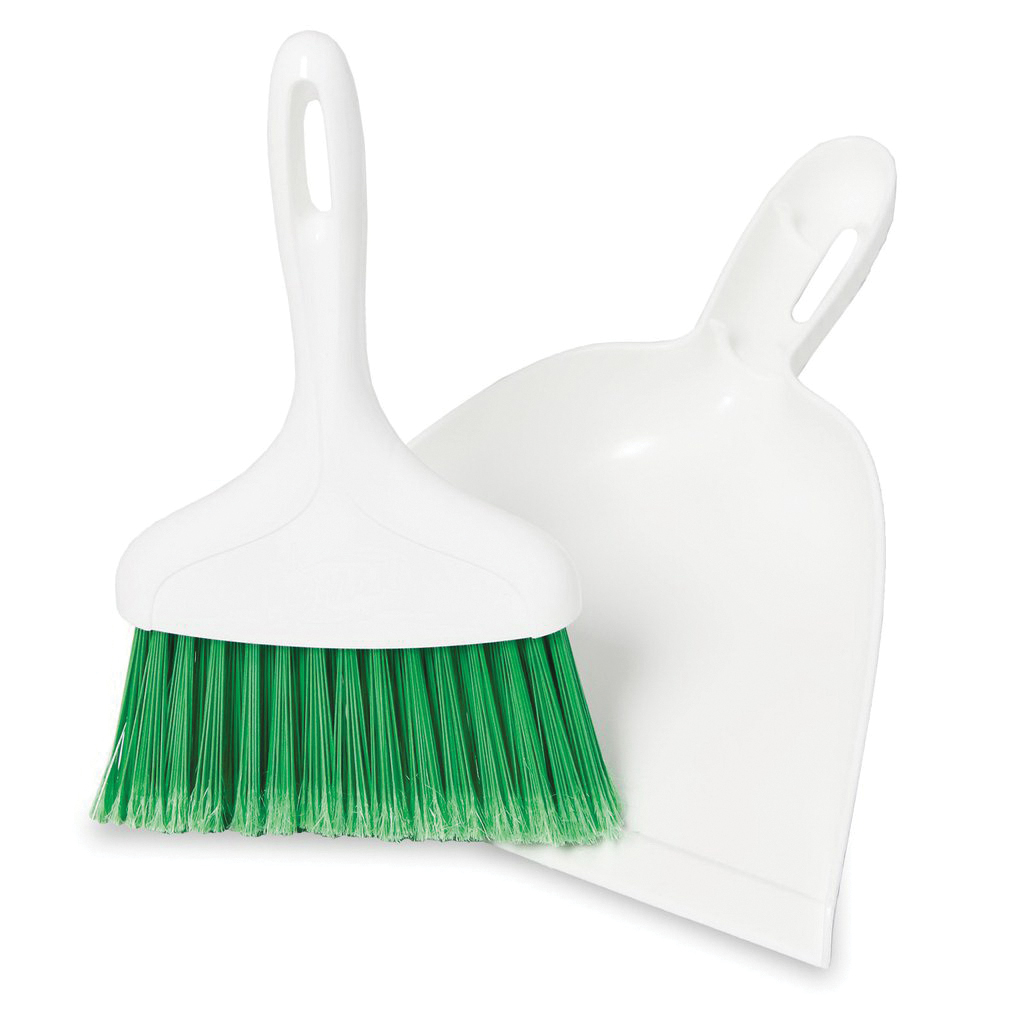 Libman 1031