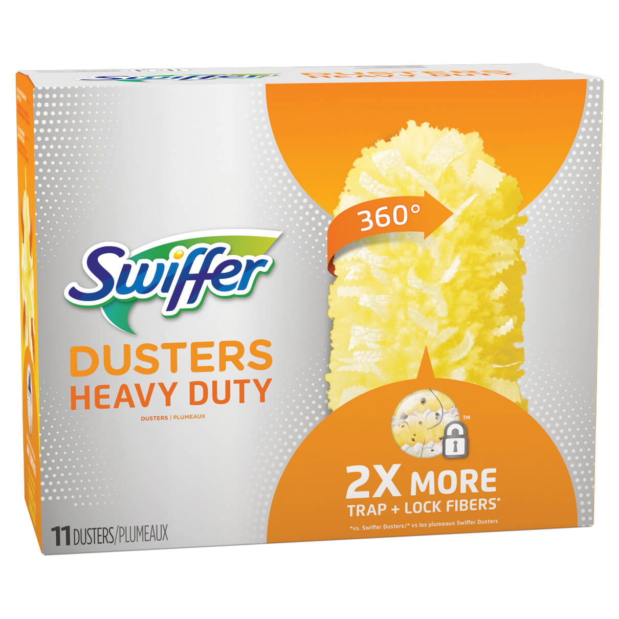 Swiffer 21620