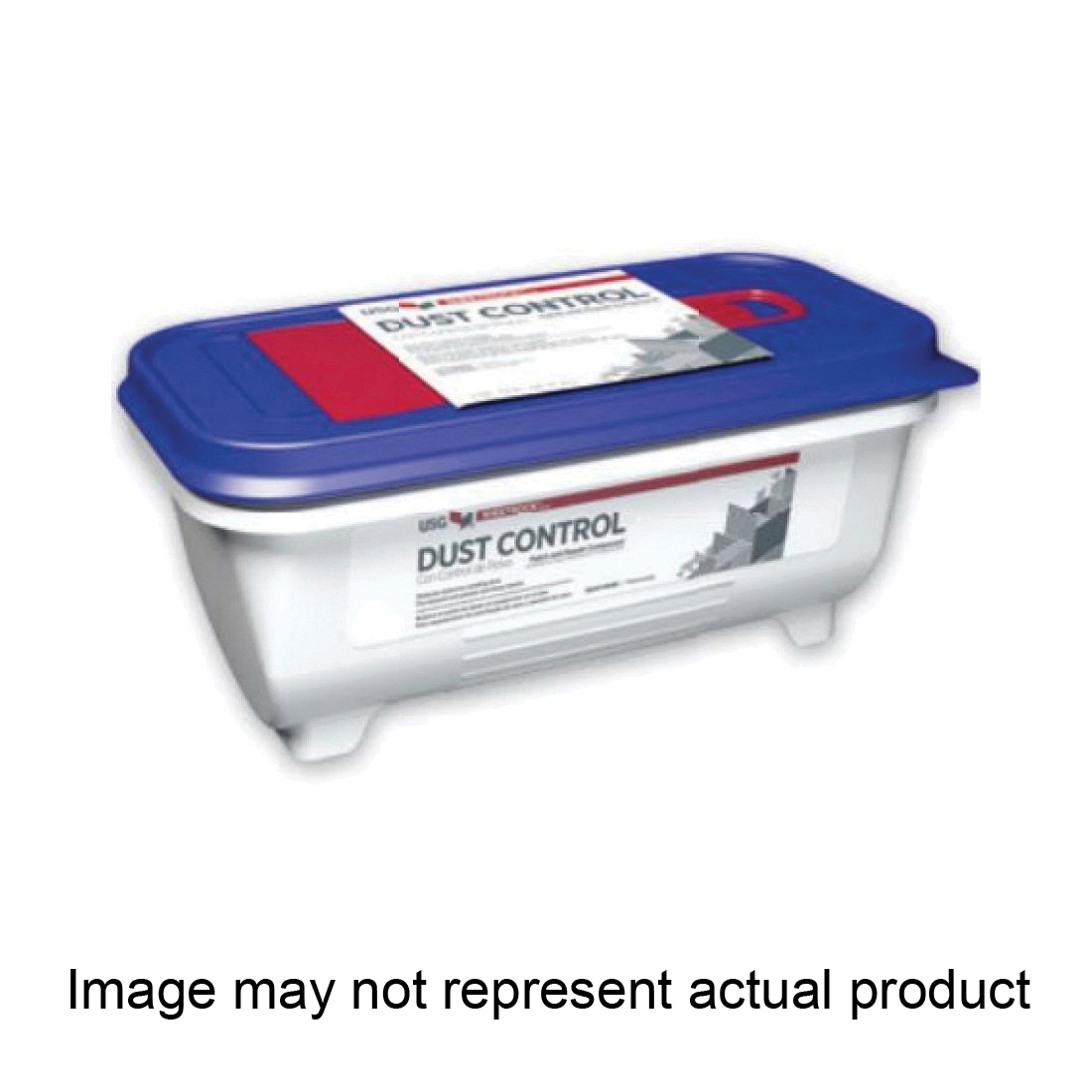 Sheetrock 380138