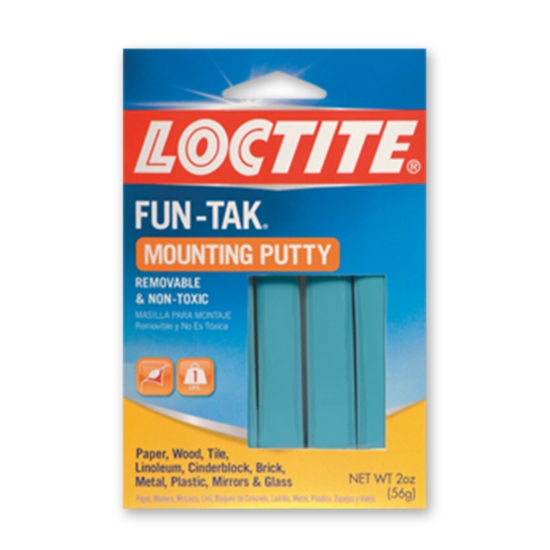 Loctite 1087306