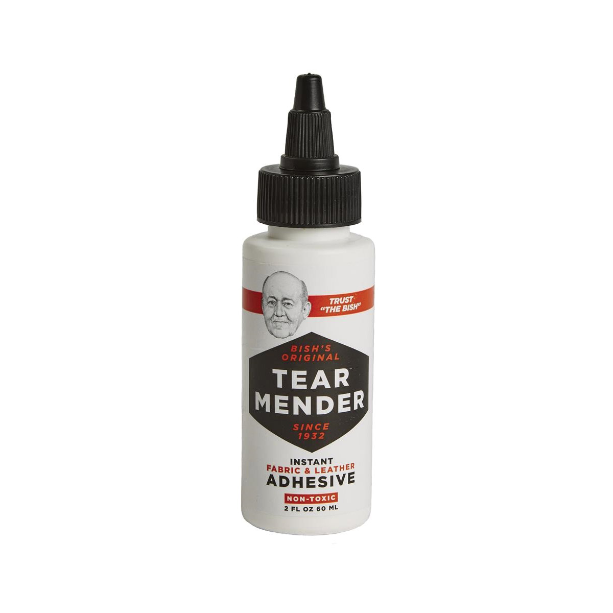 Tear Mender TM-1