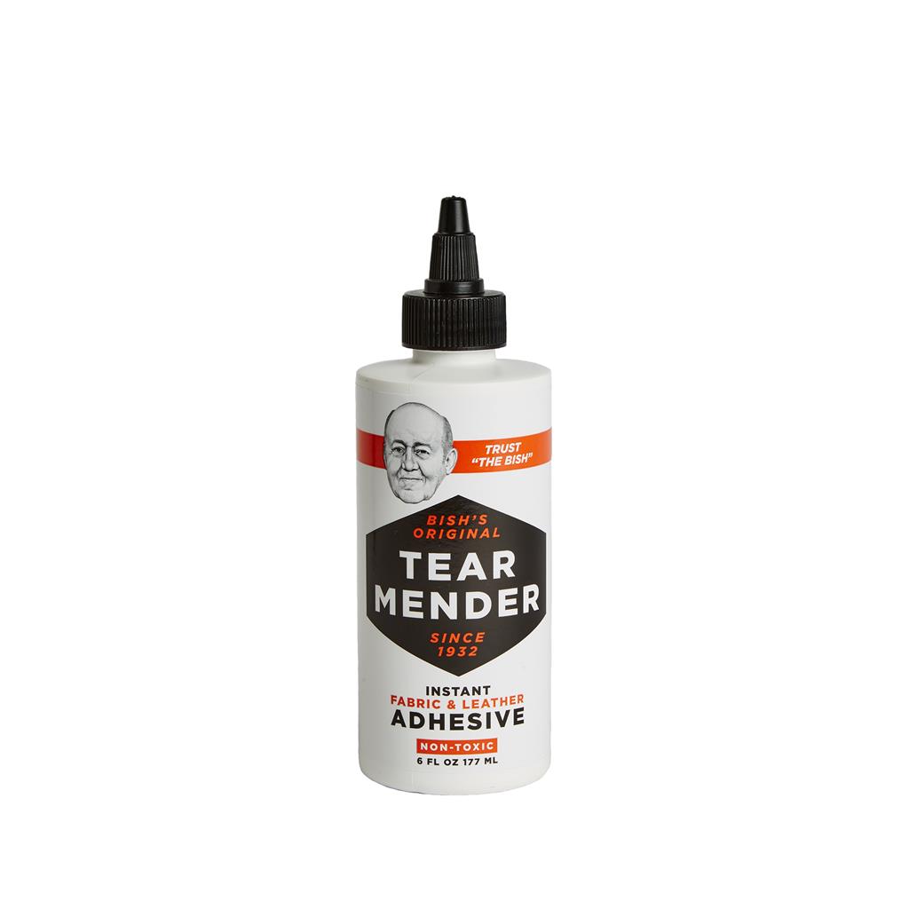 Tear Mender TG-6