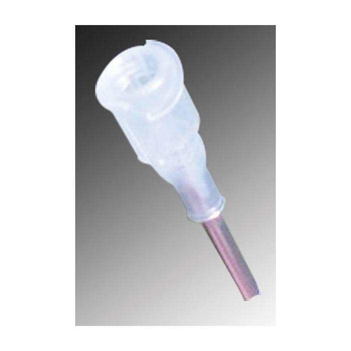 E6000 231020 Precision Tip Adhesive, Clear, 1 oz, Carded - 2
