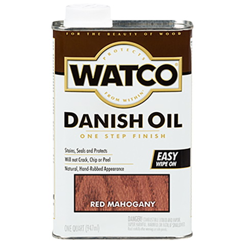 Watco 214380