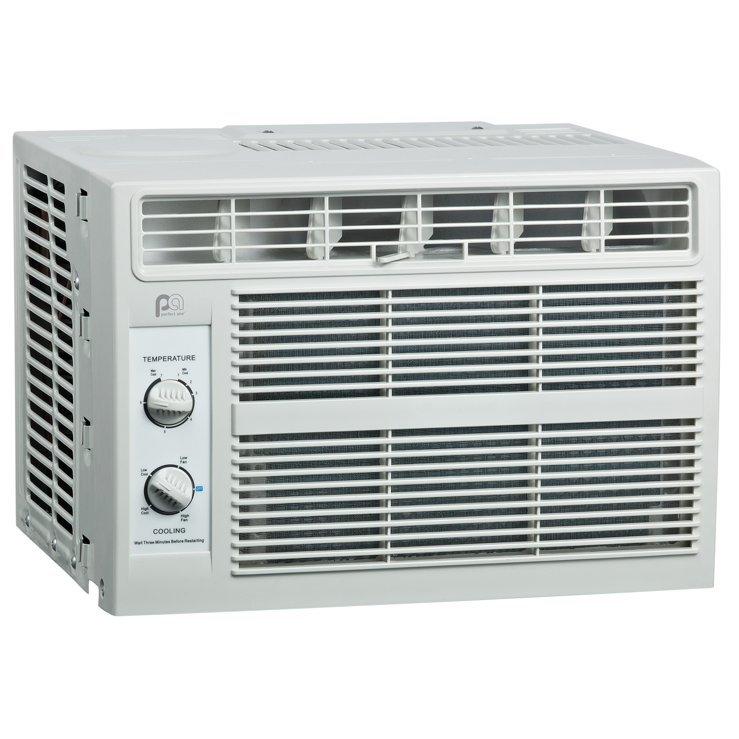 Perfect Aire 5PMC5000