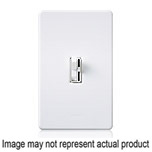 Lutron TGCL-153PH-LA