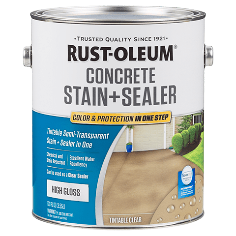 Rust-oleum 310427