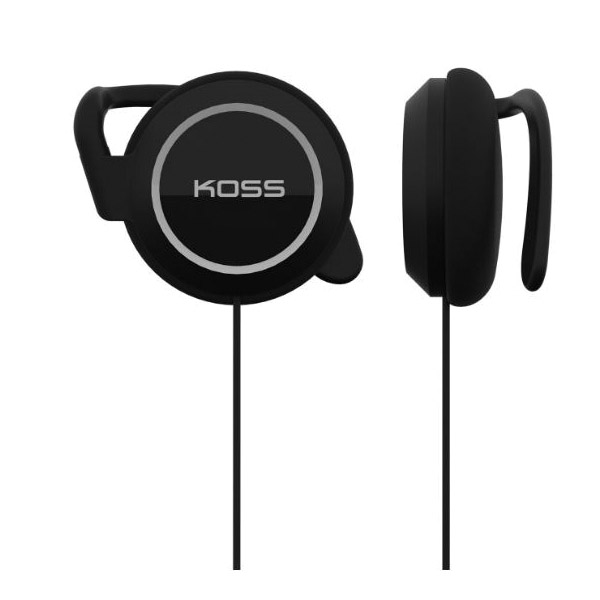 Koss KSC21