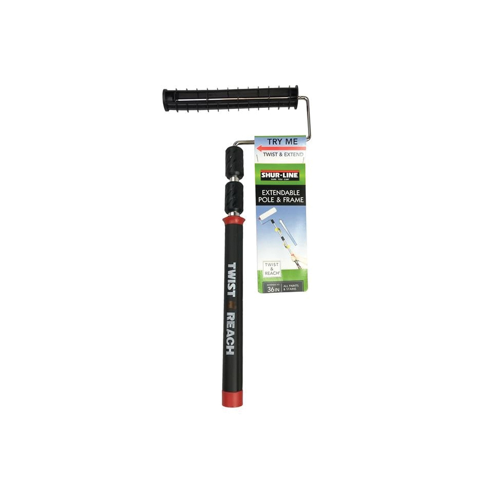 Shur-line 6630C
