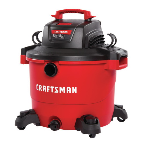 Craftsman CMXEVBE17595