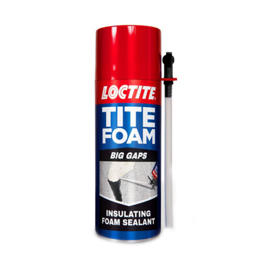 Loctite 2378565