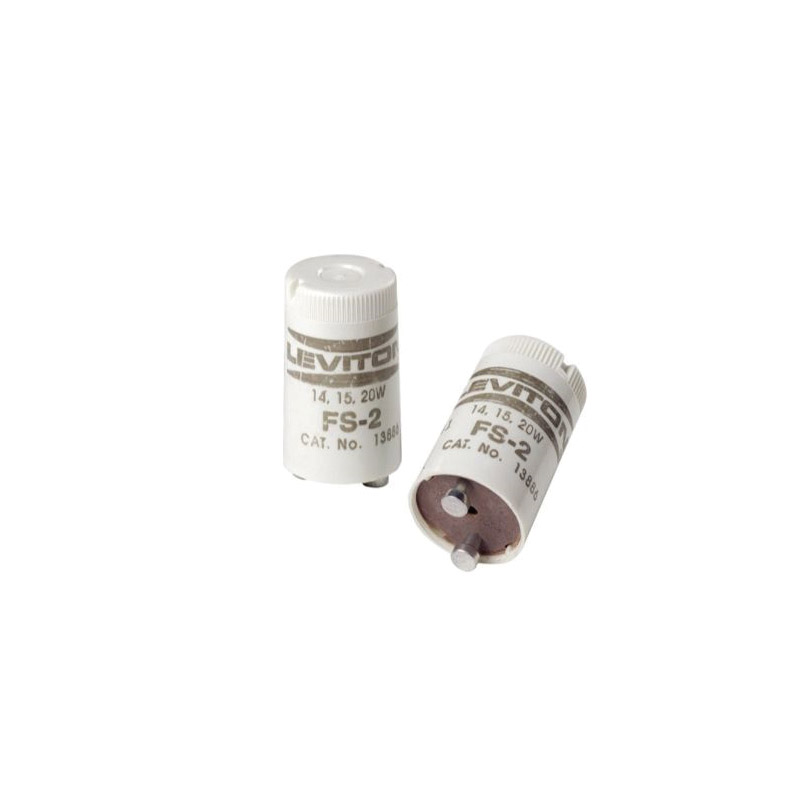 Leviton 12409