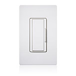 Lutron MA-RH-WH