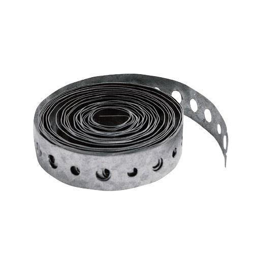 Sioux Chief 524-1022PK2