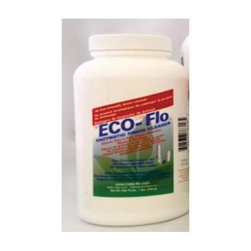 Insta-flo EF-100