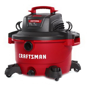 Craftsman CMXEVBE17594