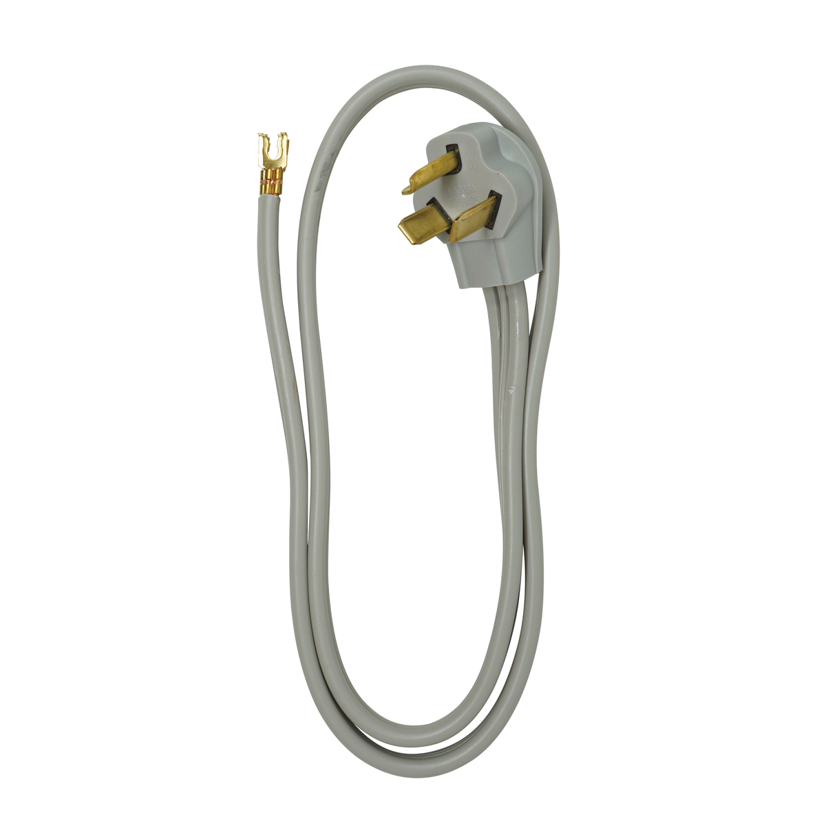 Southwire 11579083 Building Wire, Black Sheath, 14 AWG Wire, 1-Conductor, 50 ft L, Copper Conductor, Solid - 2