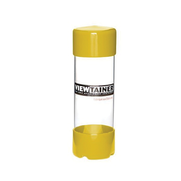 Viewtainer CC26-10