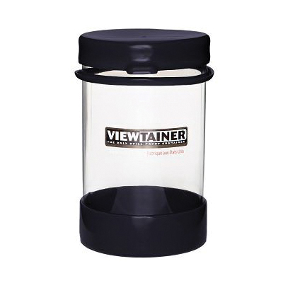 Viewtainer CCRT362506-4