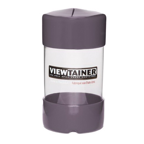 Viewtainer CC27505-14