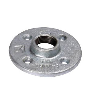 B & K 511-604