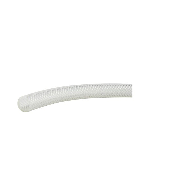 B & K BR134114050R