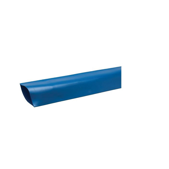 B & K DH000002150R