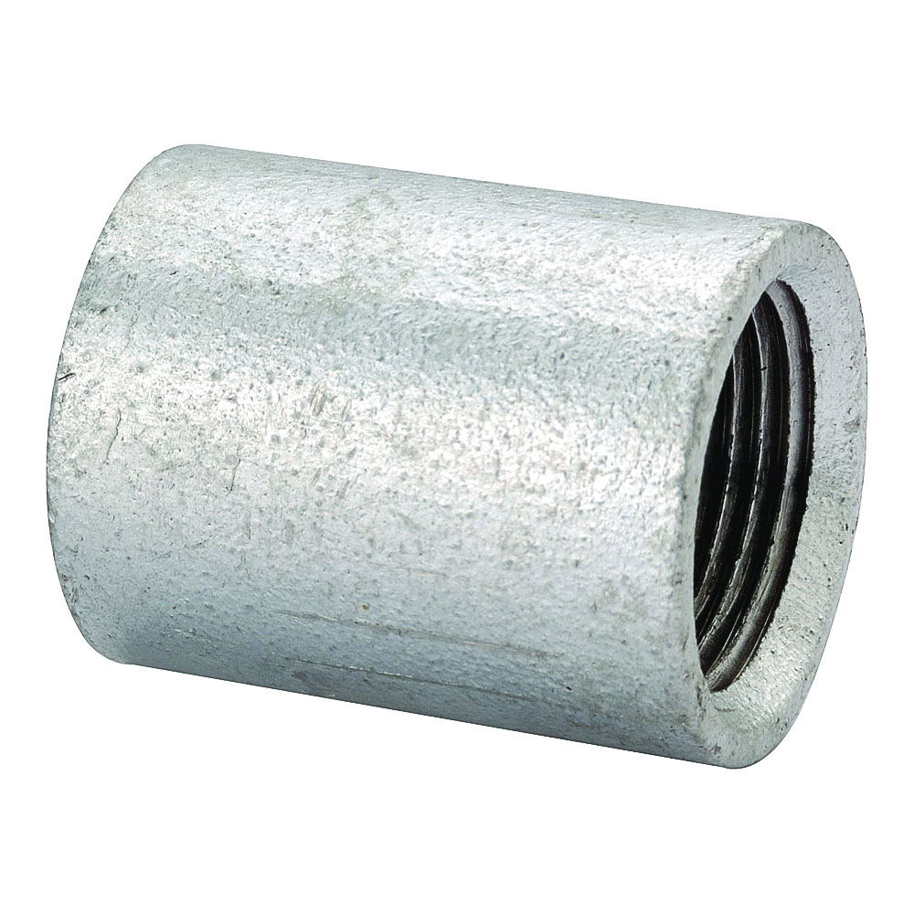 B & K 511-223HC