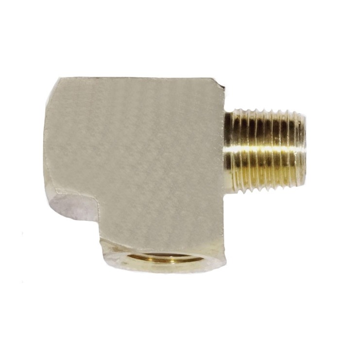 Couplings Company 127E