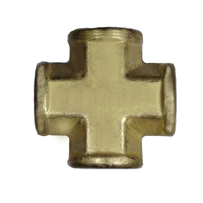 Couplings Company 102A
