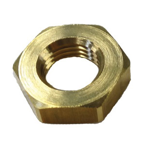 Couplings Company 111A