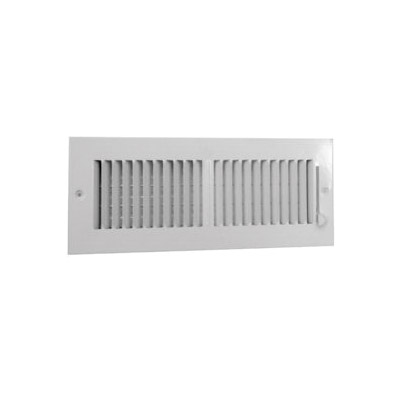 Ameriflow 382W10X6-R