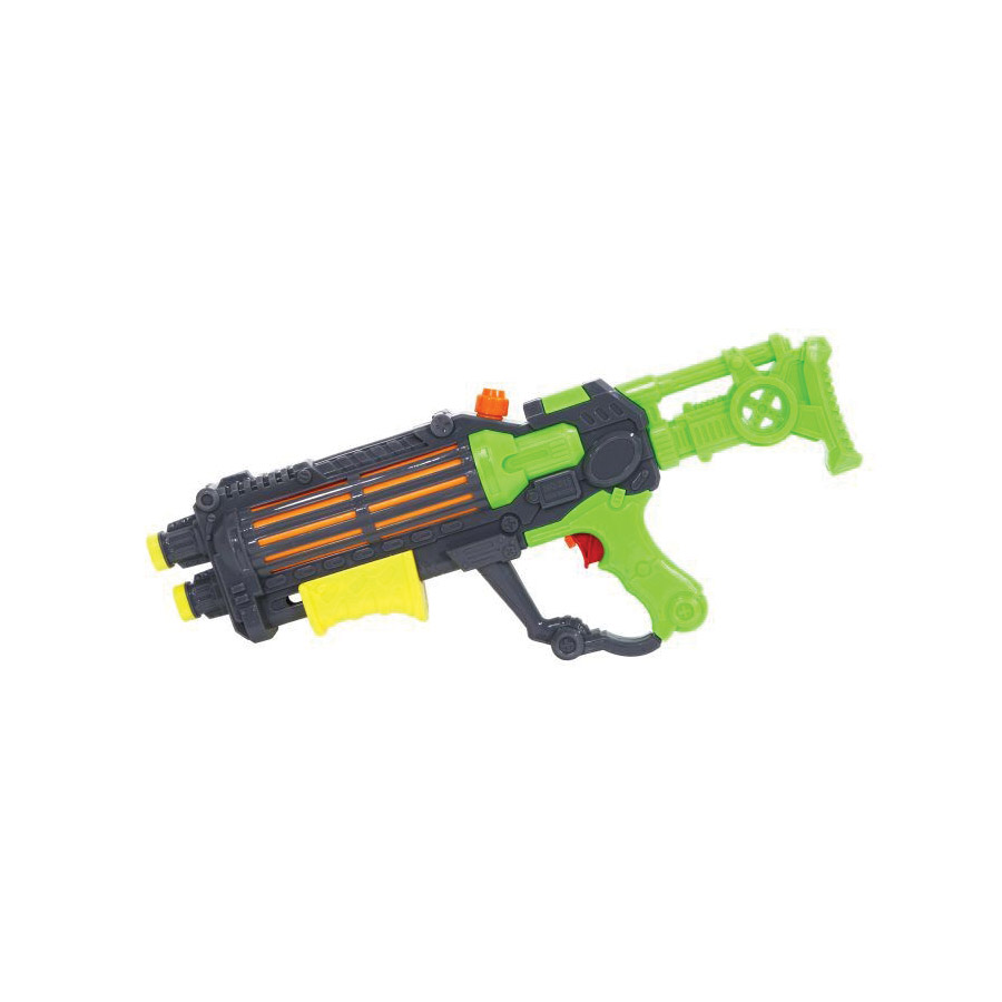 Water Sports 81003-8 Water Gun - 3